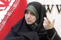 برای «طرح صیانت از حقوق عامه در برابر حیوانات مضر» با من مشورت نشد