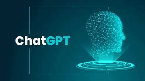 موتور جستجوی ChatGPT، اطلاعات کاربرانش را می&zwnj;فروشد!