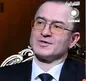 سفیر روسیه: اگر به ایران حمله شود، برایش دعا می‌کنیم