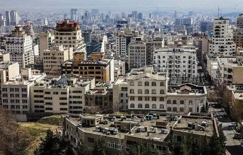 سخنان پزشکیان درباره دلار که به شدت خبر ساز شد