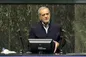 وزرای پیشنهادی دولت پزشکیان چه سوابقی دارند؟