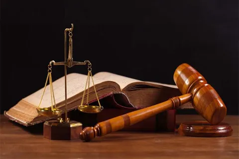 آغاز توزیع کارت آزمون کارآموزی وکالت