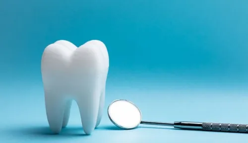 چطور بر ترس خود از دندانپزشکی غلبه کنیم؟