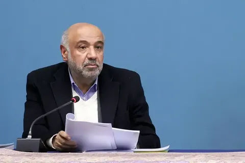 حذف دهک‌بندی، معیار جدید پرداخت یارانه، سطح درآمد و دارایی خانوار