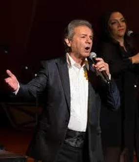 وقتی کنسرت عارف خواننده لس آنجلسی بهم می‌ریزد