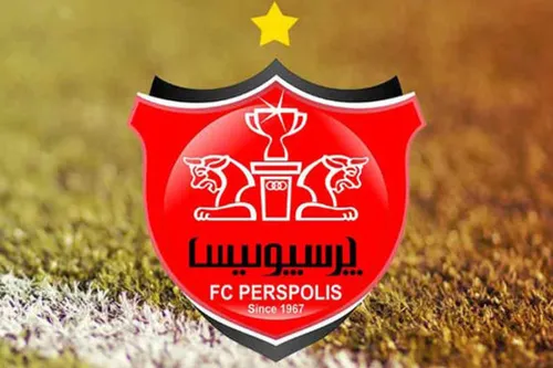 (فیلم) نمایی از ورزشگاه آزادی پیش از دیدار پرسپولیس - مس رفسنجان