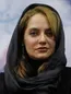 بازیگر خانم سینمای ایران در سوگ عزیزترینش نشست