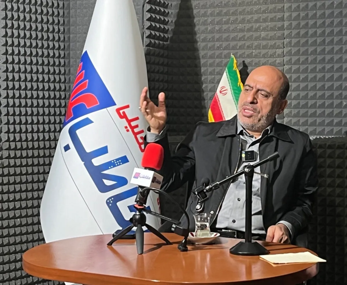 با افزایش یک درصدی مالیات بر ارزش افزوده مخالف هستم