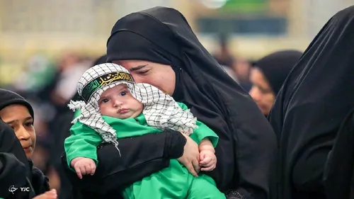 رییس جمهور در مراسم شاخسی + فیلم