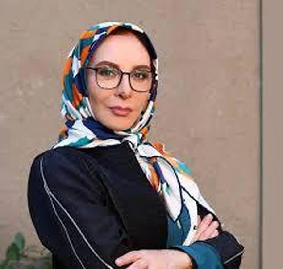 افسانه بایگان هم ممنوعیت الخروج شد
