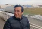 خداداد عزیزی: کمیته داوران برای بقیه ننه است برای ما زن بابا
