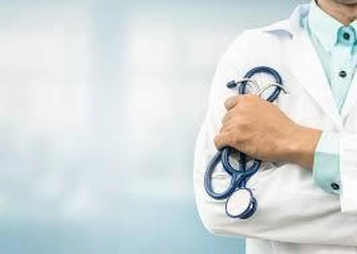 فرار مالیاتی برخی پزشکان کردستانی با ترفند پرداخت وجه نقد