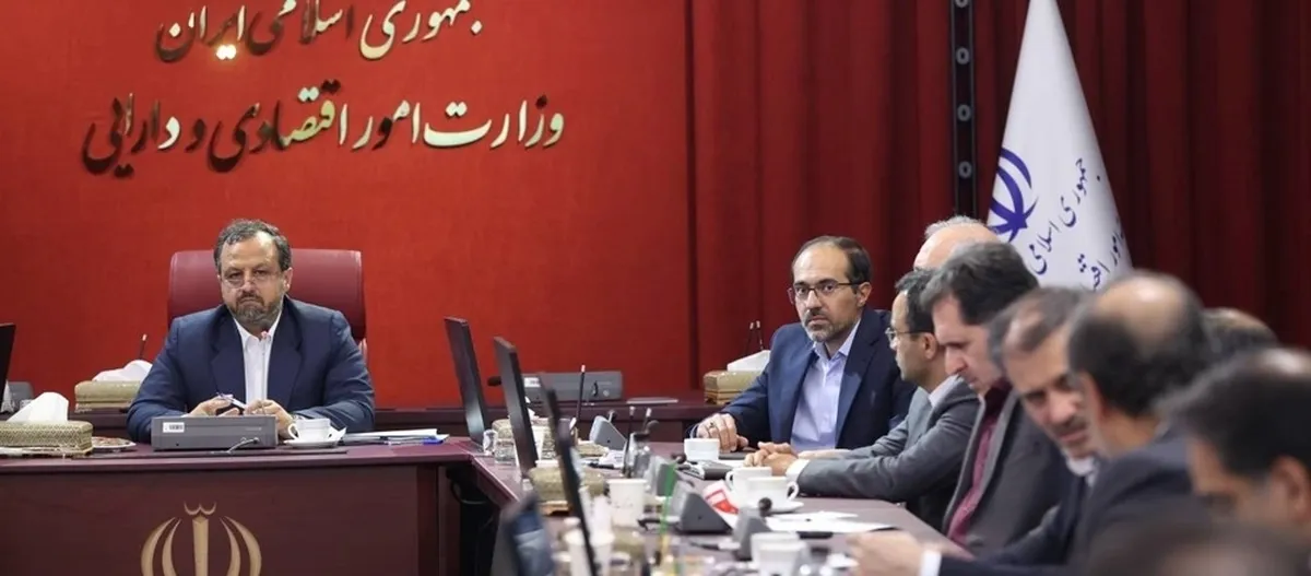 افزایش توان تسهیلات دهی و رفع ناترازی بانک‌ها با مولدسازی دارایی‌های مازاد