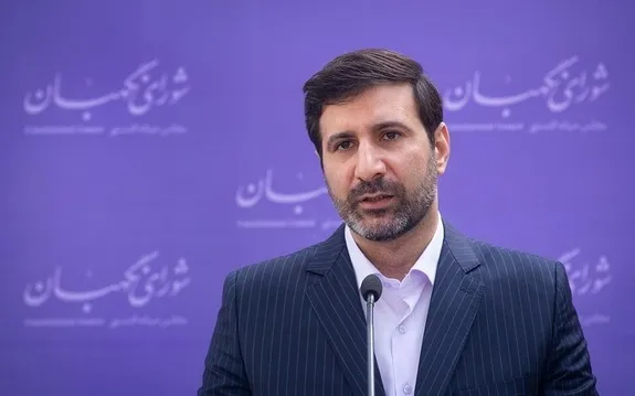 واکنش سخنگوی شورای نگهبان به خبر واگذاری خودرو به نمایندگان