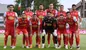 قرارداد ۳ پرسپولیسی به پایان رسید