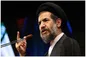 تل‌آویو بازی خطرناکی را آغاز کرده است