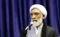 پورمحمدی محتمل‌ترین گزینه برای وزارت کشور دولت پزشکیان