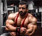 (ویدیو) آمادگی هادی چوپان برای انفجاری بزرگ!