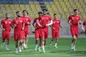 ترکیب احتمالی پرسپولیس در بازی امروز مقابل گل‌گهر سیرجان در لیگ برتر