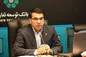جهت گیری عملیات اعتباری بانک توسعه تعاون به سمت رویکرد‌های نوین