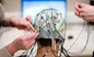 نقش دستگاه EEG در تشخیص اختلالات روانی