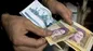 مزد کارگر زیر قیمت تمام شده کالاست