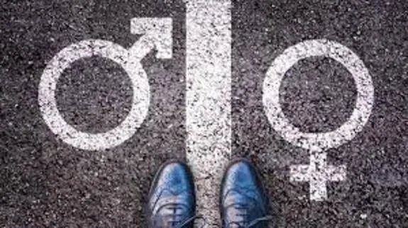 افزایش مراجعات تغییر جنسیت
