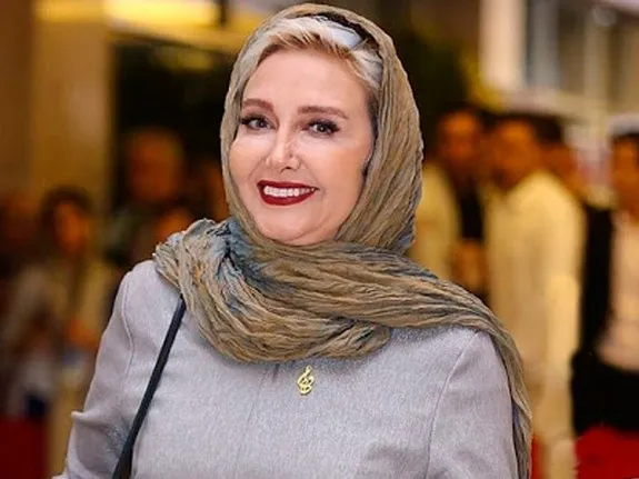 انتقاد حمید فرخ نژاد، پانته آ بهرام از جنبش «می تو» زنان