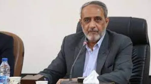 توهین استاندار خراسان شمالی به بانوان