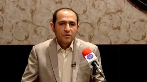 چالش‌های سهام عدالت؛ سود تأخیر دارد و مردم همچنان بلاتکلیف‌اند