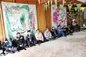 برگزاری جشن باشکوه عید سعید غدیر خم در ذوب آهن اصفهان