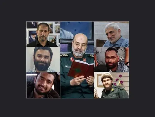 آخرین اخبار از تشییع سید ابراهیم رئیسی رئیس جمهوری در تهران و شهرستان‌ها