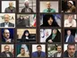 کدام نامزد‌های دور دوم حوزه انتخابیه تهران سابقه نمایندگی دارند؟