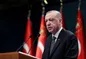 توصیه رجب طیب اردوغان: لیر بخرید!