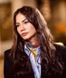 من فرح هستم از ترکیه متشکرم!