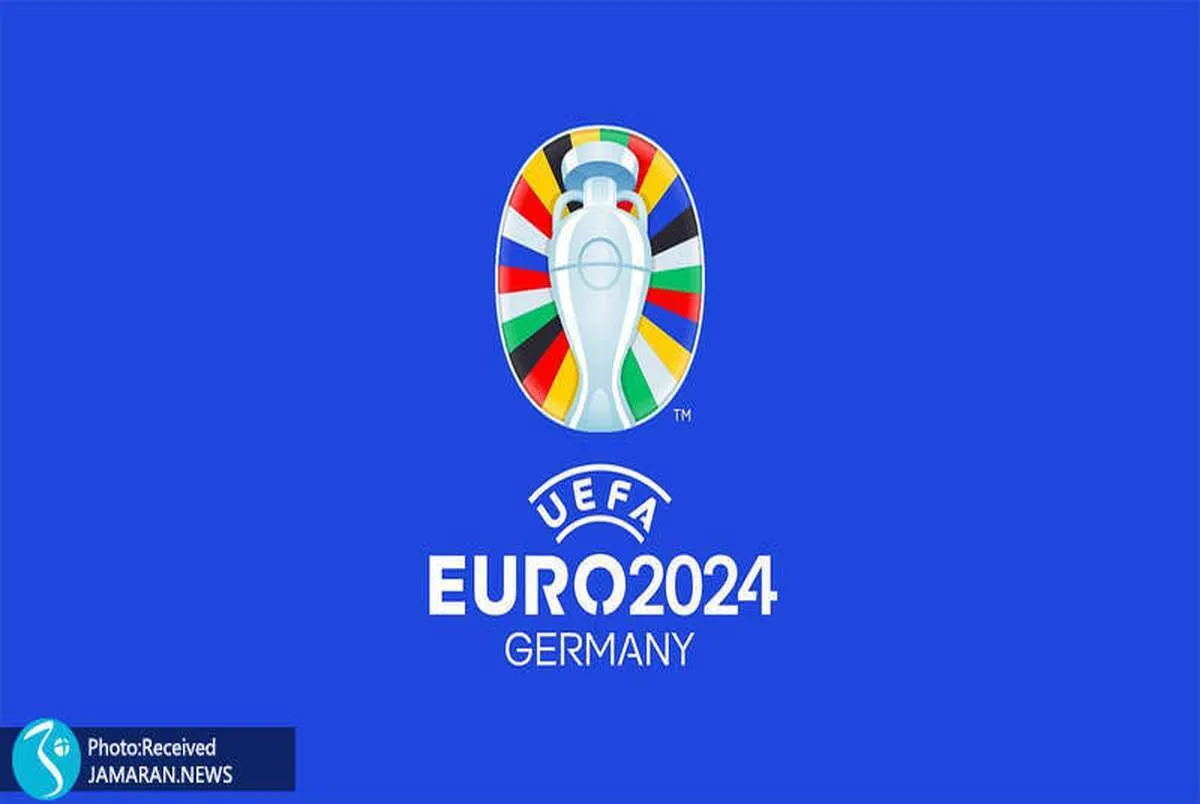 خروج ممنوع انگلیسی‌ها برای یورو ۲۰۲۴
