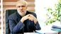افزایش ۴۰ درصدی تولید نفت کشور