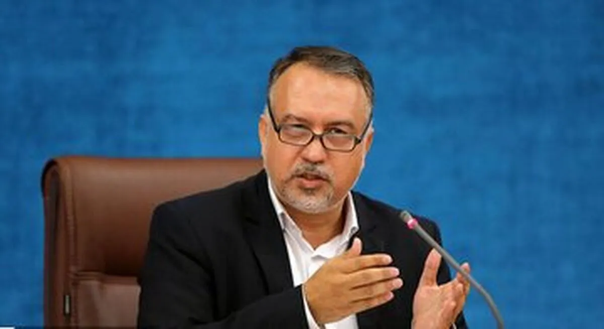 استفاده از امکانات دولتی برای تبلیغات آزاد شد