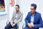 مسیر نوآوری و فناوری در شرکت مس باز شده است