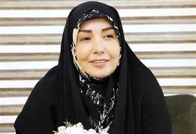 زن «مملکت مال حزب‌اللهی است» صهیونیست شد+ فیلم