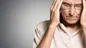 چگونه از سکته مغزی در امان بمانیم؟