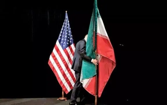 ادعایی درباره سفر مخفیانه مشاور بایدن به عمان برای بررسی امکان توافق با ایران