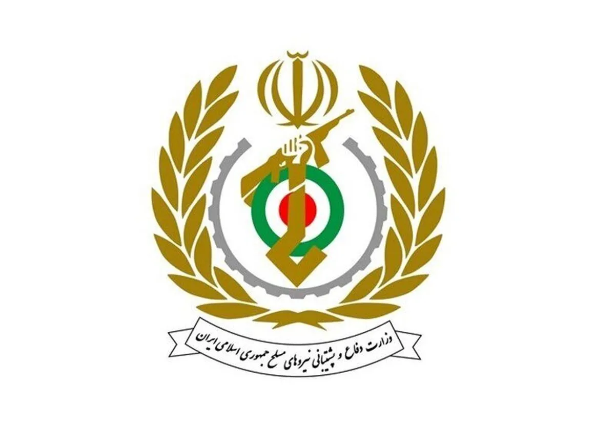 خط و نشان مقام ارشد دفاعی ایران برای اسرائیل؛ منتظر باشید