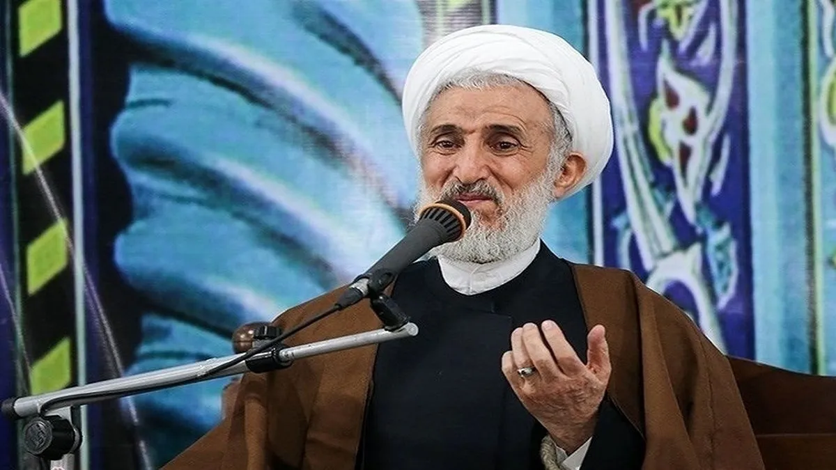آیت‌الله صدیقی: امضایم جعل شده است؛ رسیدگی کنید