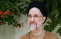 واکنش وکلای سید محمد خاتمی به تکرار ادعای ملاقات با سوروس توسط شریعتمداری