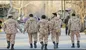 ماجرای حذف سربازی دانشجویان دکتری از زبان وزیر علوم