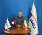 ترامپ «فرصت خطرناک» است