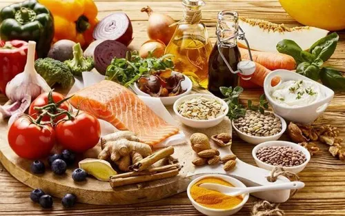 ۶ اشتباه رایج در برنامه لاغری