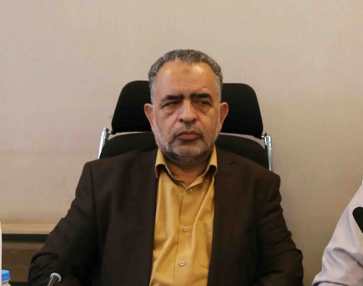 مکانیسم ماشه ابزار فشار روانی است