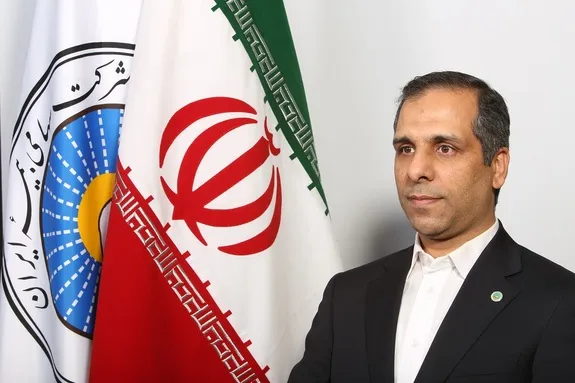بیمه نامه مسئولیت مدنی  طرح پیمان  خدمتی جدید در بیمه ایران